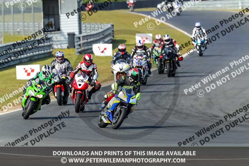 enduro digital images;event digital images;eventdigitalimages;no limits trackdays;peter wileman photography;racing digital images;snetterton;snetterton no limits trackday;snetterton photographs;snetterton trackday photographs;trackday digital images;trackday photos